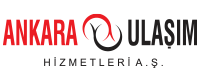 Ankara Ulaşım-Okul ve Personel Servis Taşımacılığı